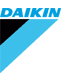 Daikin, ook voor particulieren de stilste arirco ter wereld.