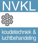 Nederlandse Vereniging van ondernemingen op het gebied van de Koudetechniek en Luchtbehandeling